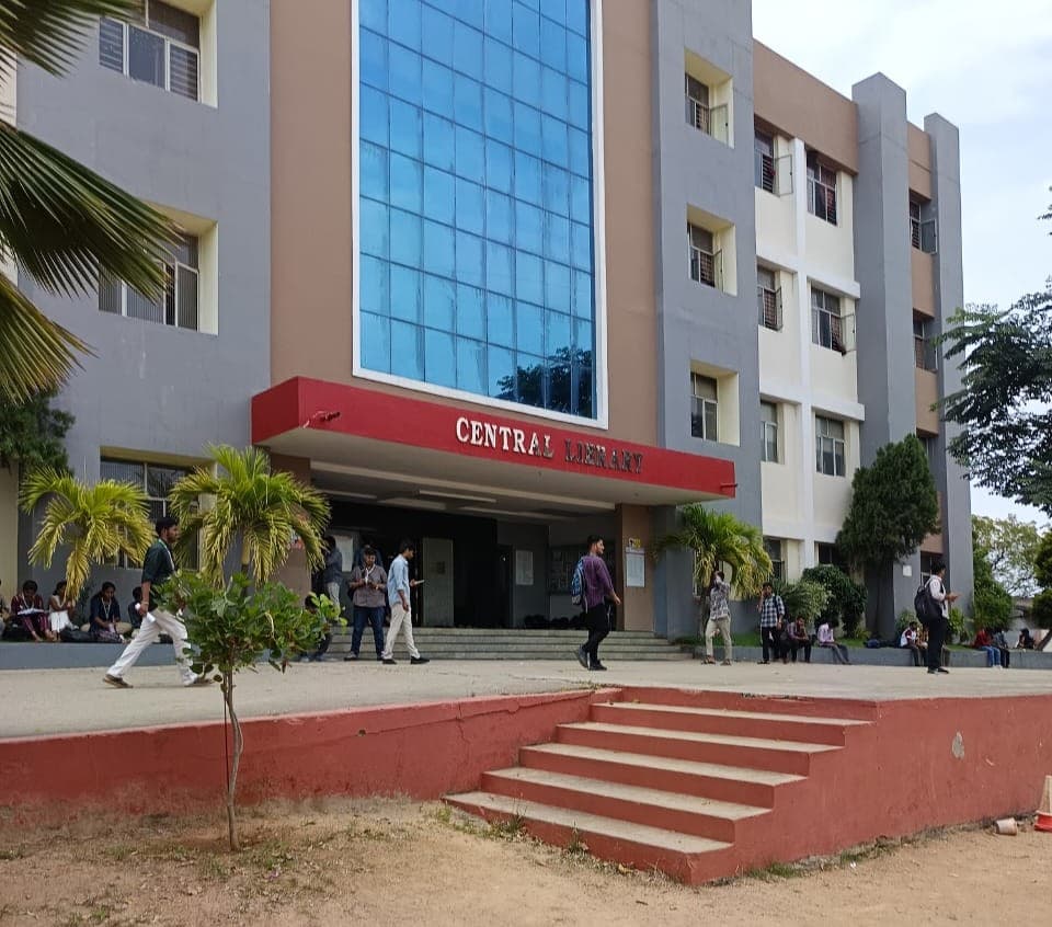 CMREC Academic photo 22